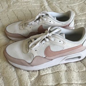 Nike Air Max SC Sneaker Size 8